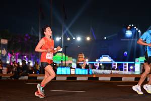 BIB: 2835
                            <button type="button" onclick="openModal(15058998)" class="btn btn-primary btn-sm float-right btn-popup" data-toggle="modal" data-target=".modal-high-quality">
                        <i class="fas fa-shopping-cart"></i> Add to Cart
                    </button>
                                            <button type="button" onclick="isThisMe(15058998, true)" class="btn btn-success btn-sm float-right btn-popup btn-isme hidden" data-toggle="tooltip" data-placement="bottom" title="นี่คือรูปของคุณใช่ไหม คลิกที่นี่เพื่อเอาเข้าอัลบั้ม">
                        <i class="fas fa-plus"></i> Add to album
                    </button>
                    <button type="button" onclick="isThisMe(15058998, false)" class="btn btn-warning btn-sm float-right btn-popup btn-isnotme hidden">
                        <i class="fas fa-ban"></i> Remove from album
                    </button>